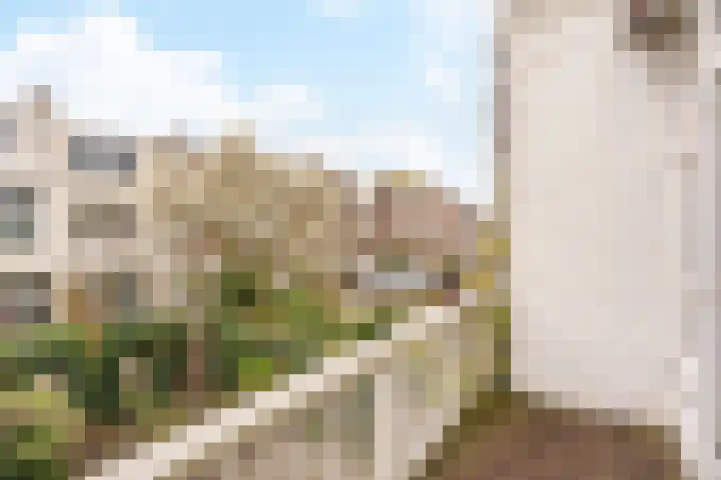 Beeklaan 492 Den Haag thumbnail 40
