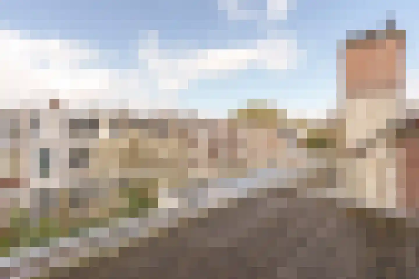 Beeklaan 492 Den Haag thumbnail 49