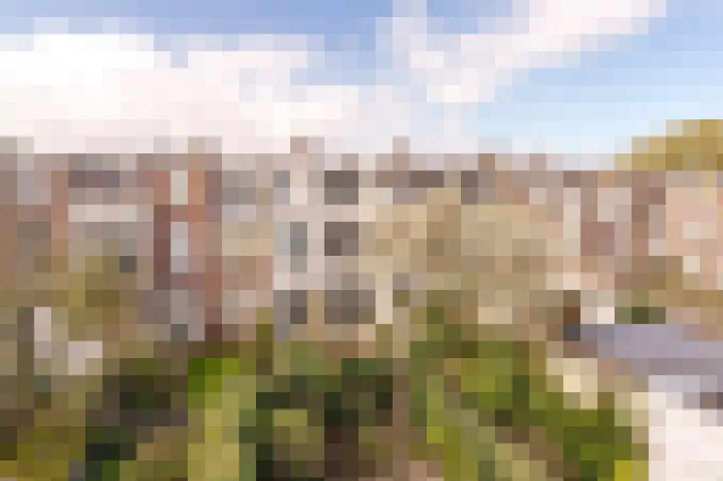 Beeklaan 492 Den Haag thumbnail 50