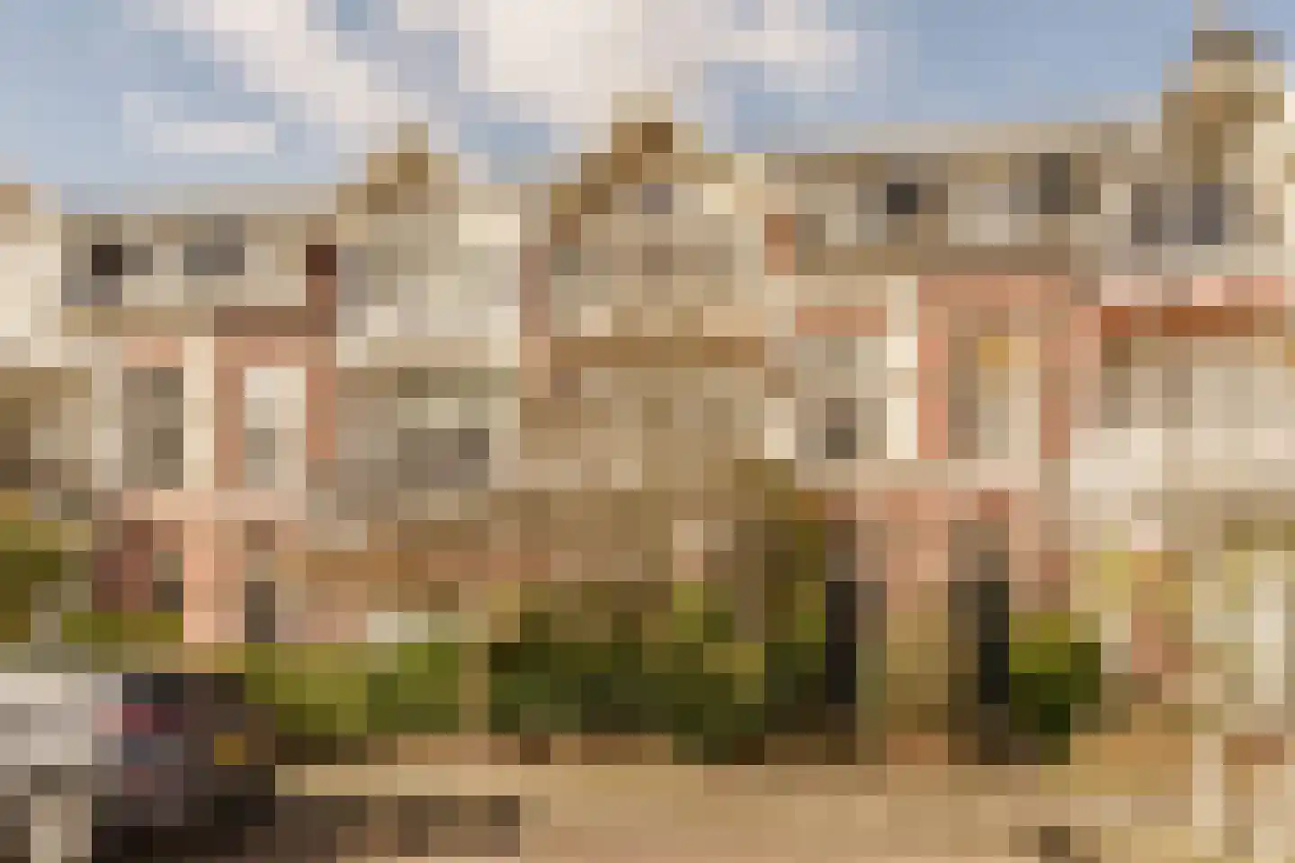 Beeklaan 492 Den Haag thumbnail 54