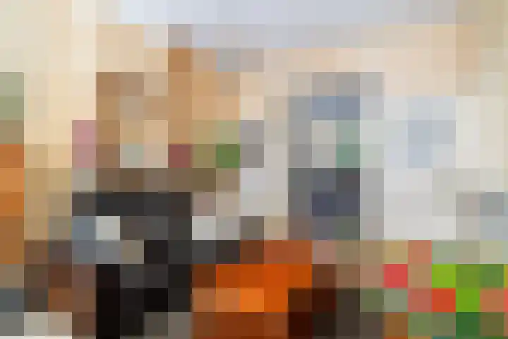 Beeklaan 502 Den Haag thumbnail 10