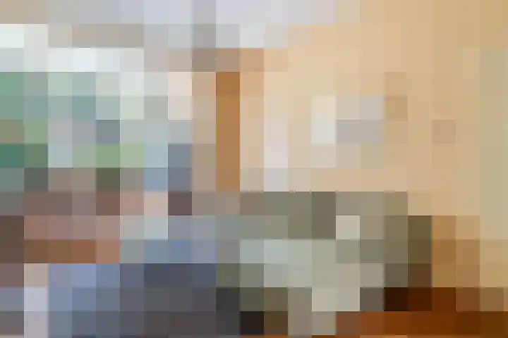Beeklaan 502 Den Haag thumbnail 12