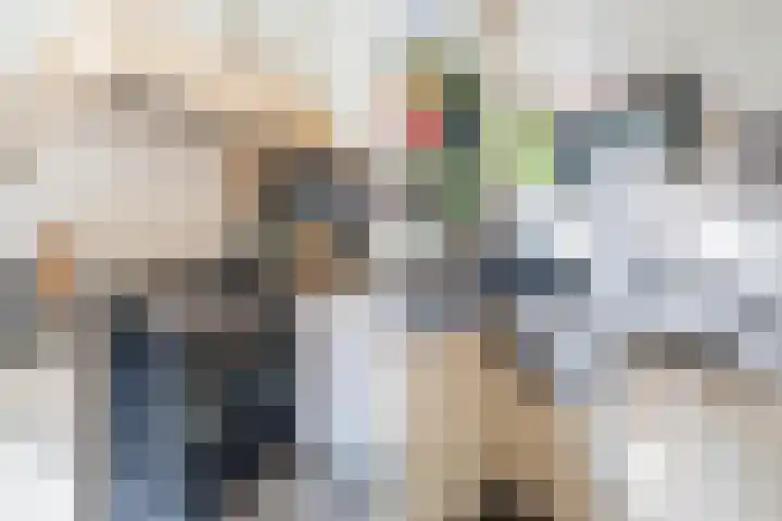 Beeklaan 502 Den Haag thumbnail 16