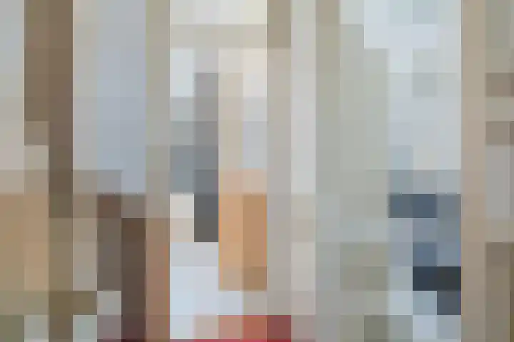 Beeklaan 502 Den Haag thumbnail 22