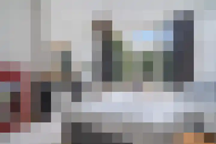 Beeklaan 502 Den Haag thumbnail 24