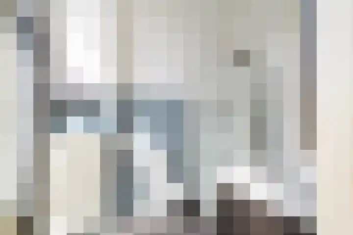 Beeklaan 502 Den Haag thumbnail 25