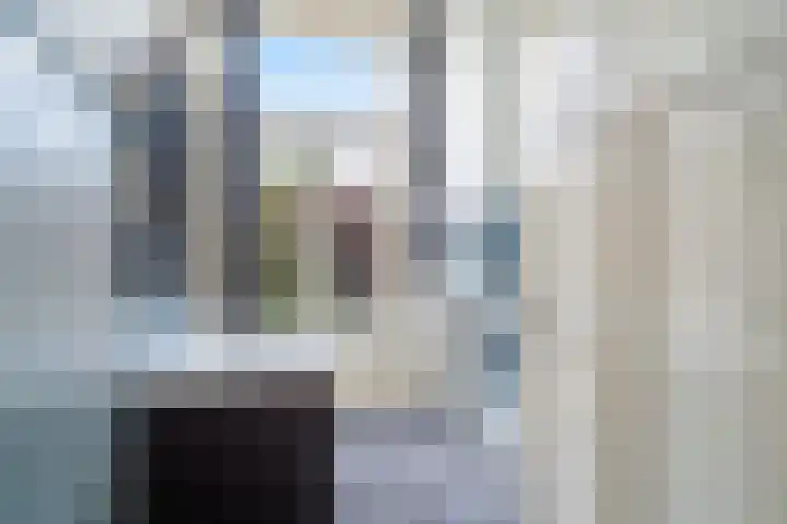 Beeklaan 502 Den Haag thumbnail 27