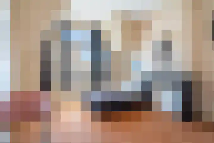 Beeklaan 502 Den Haag thumbnail 31