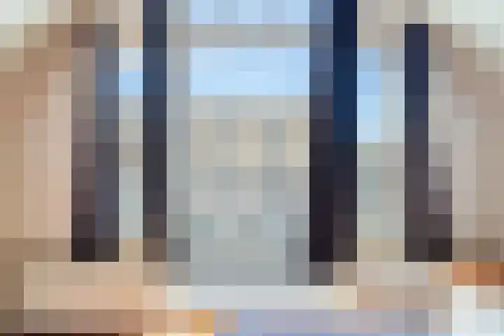 Beeklaan 502 Den Haag thumbnail 32