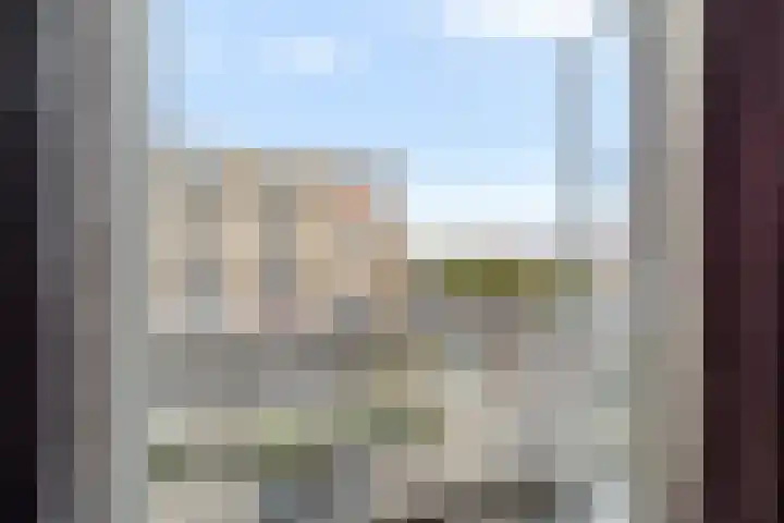 Beeklaan 502 Den Haag thumbnail 33