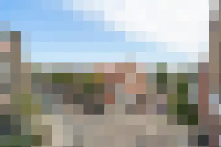 Beeklaan 502 Den Haag thumbnail 34