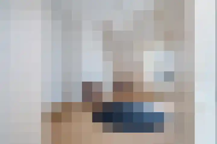 Beeklaan 502 Den Haag thumbnail 35