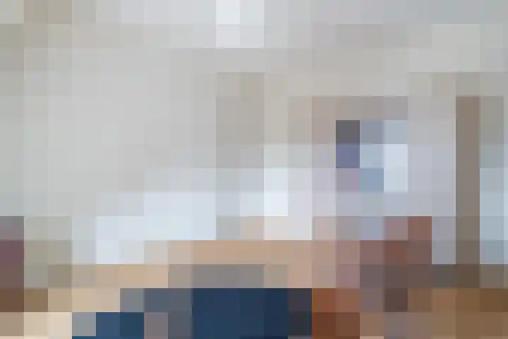 Beeklaan 502 Den Haag thumbnail 37