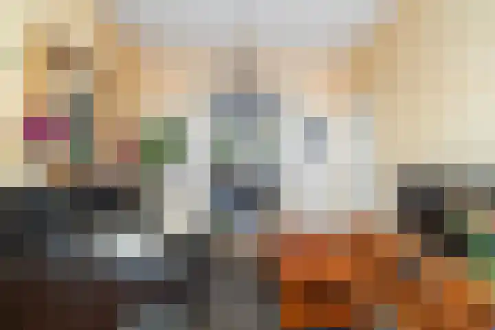Beeklaan 502 Den Haag thumbnail 9