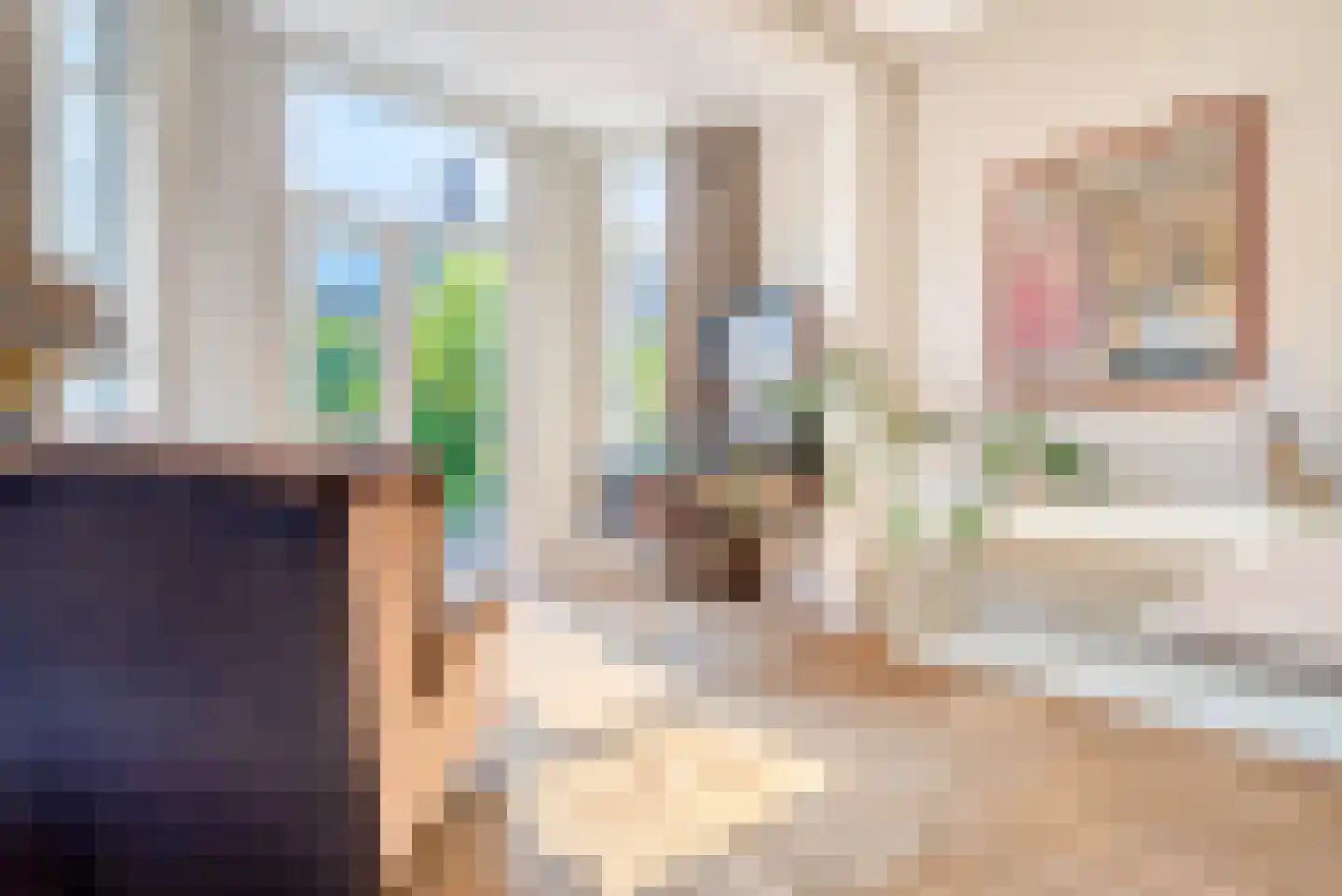 Beeklaan 524 Den Haag thumbnail 12