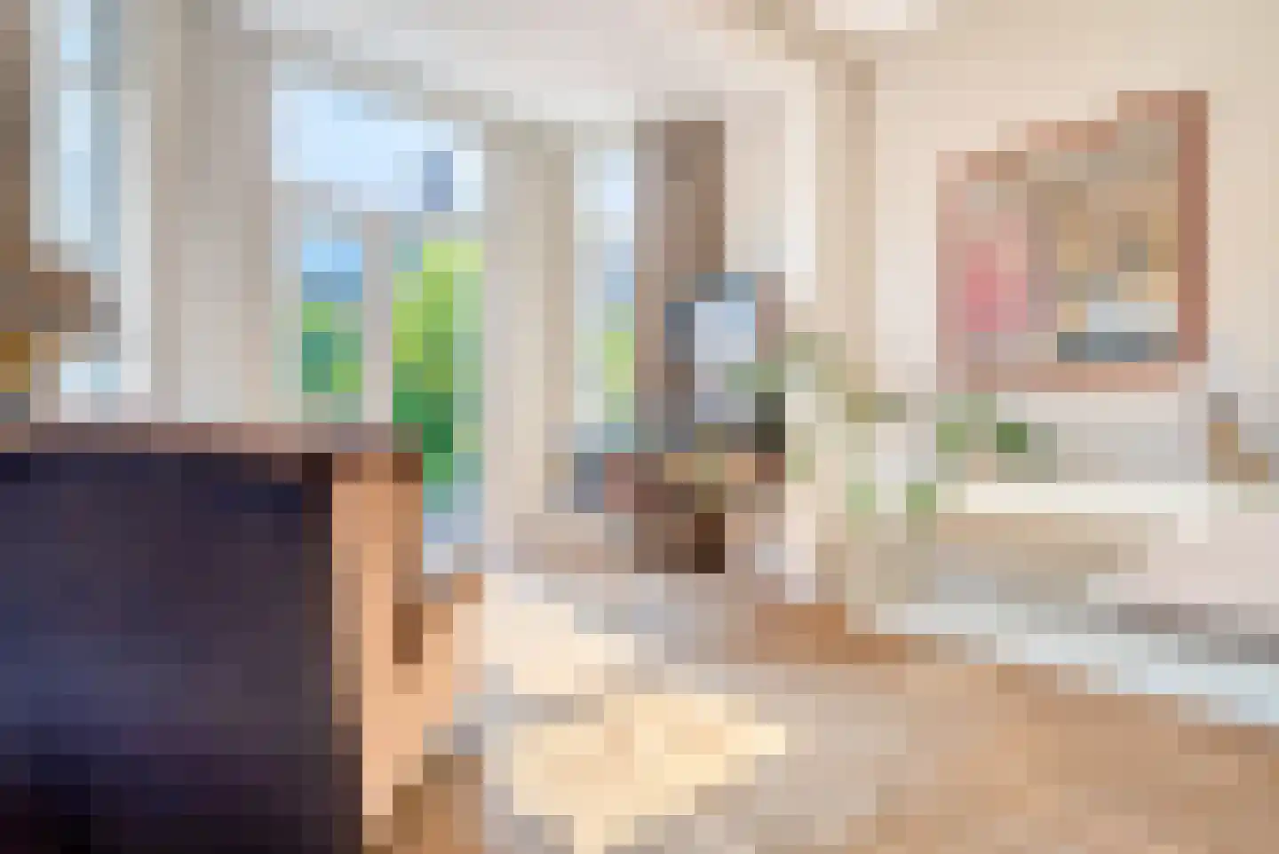 Beeklaan 524 Den Haag thumbnail 12