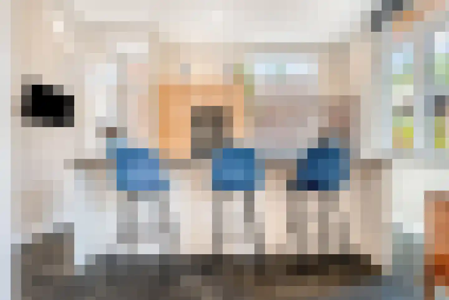 Beeklaan 524 Den Haag thumbnail 13