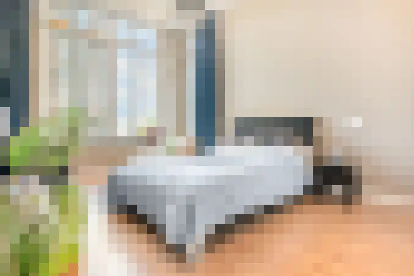 Beeklaan 524 Den Haag thumbnail 17