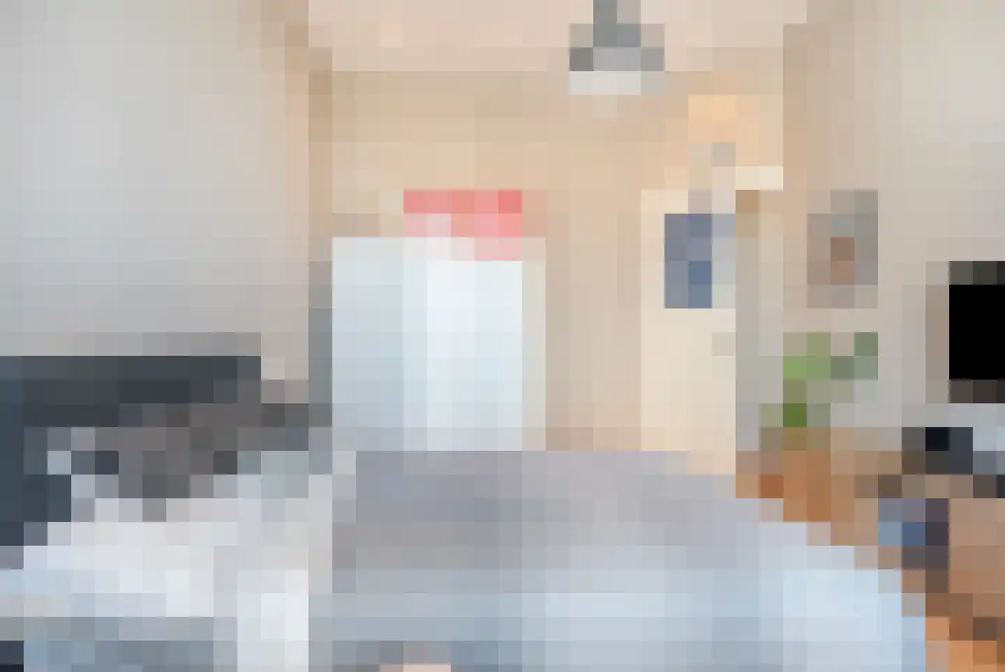 Beeklaan 524 Den Haag thumbnail 18