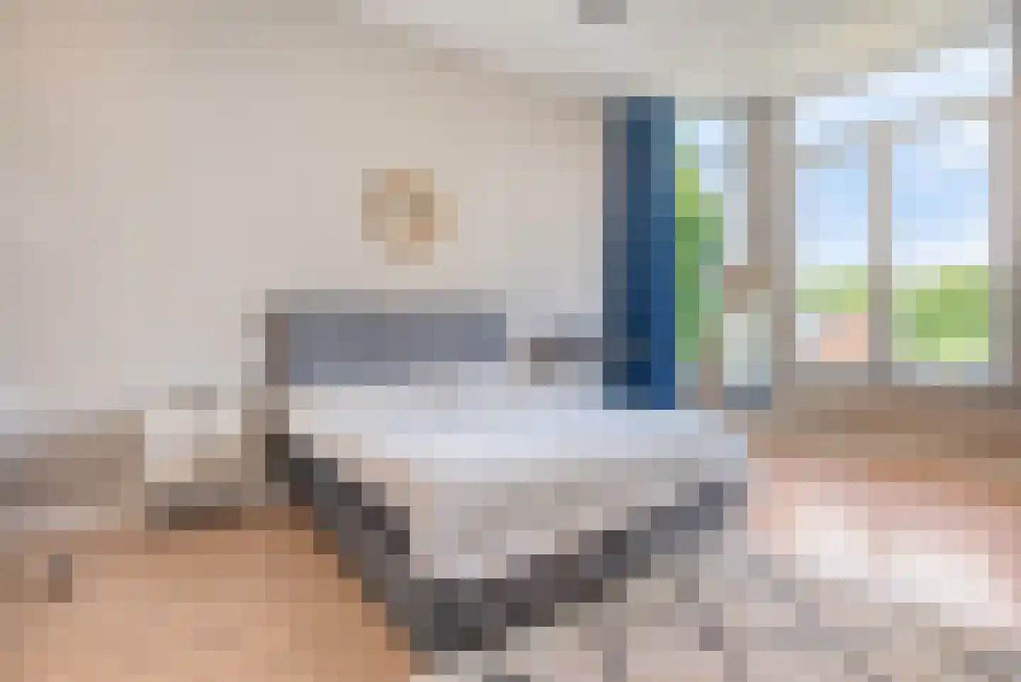 Beeklaan 524 Den Haag thumbnail 19