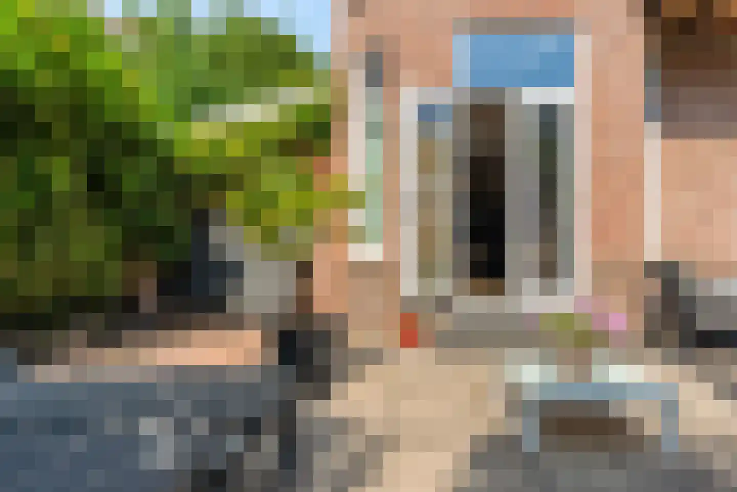 Beeklaan 524 Den Haag thumbnail 19