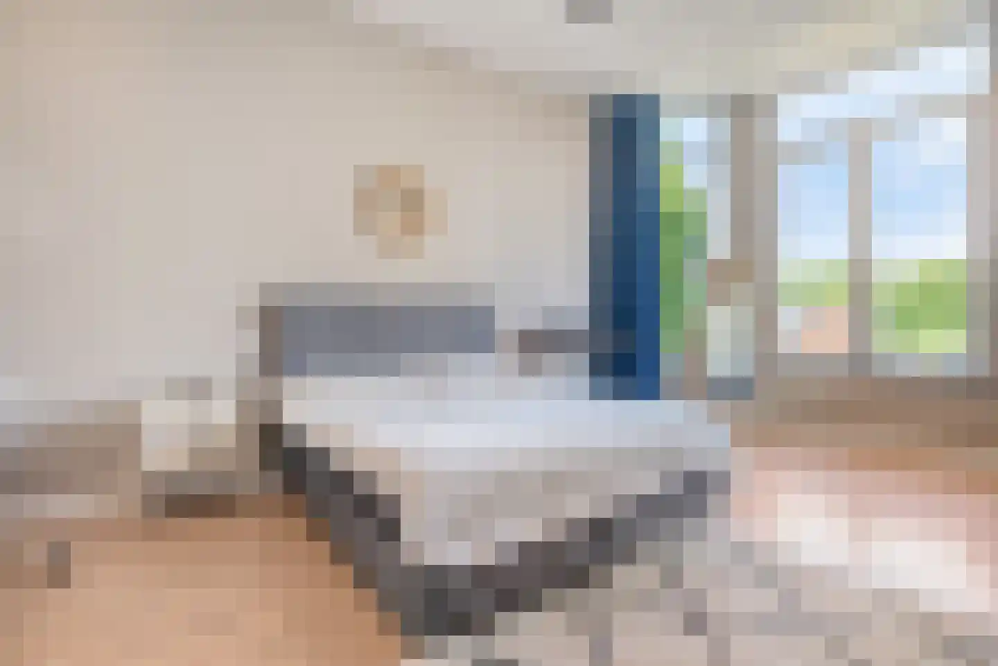 Beeklaan 524 Den Haag thumbnail 19