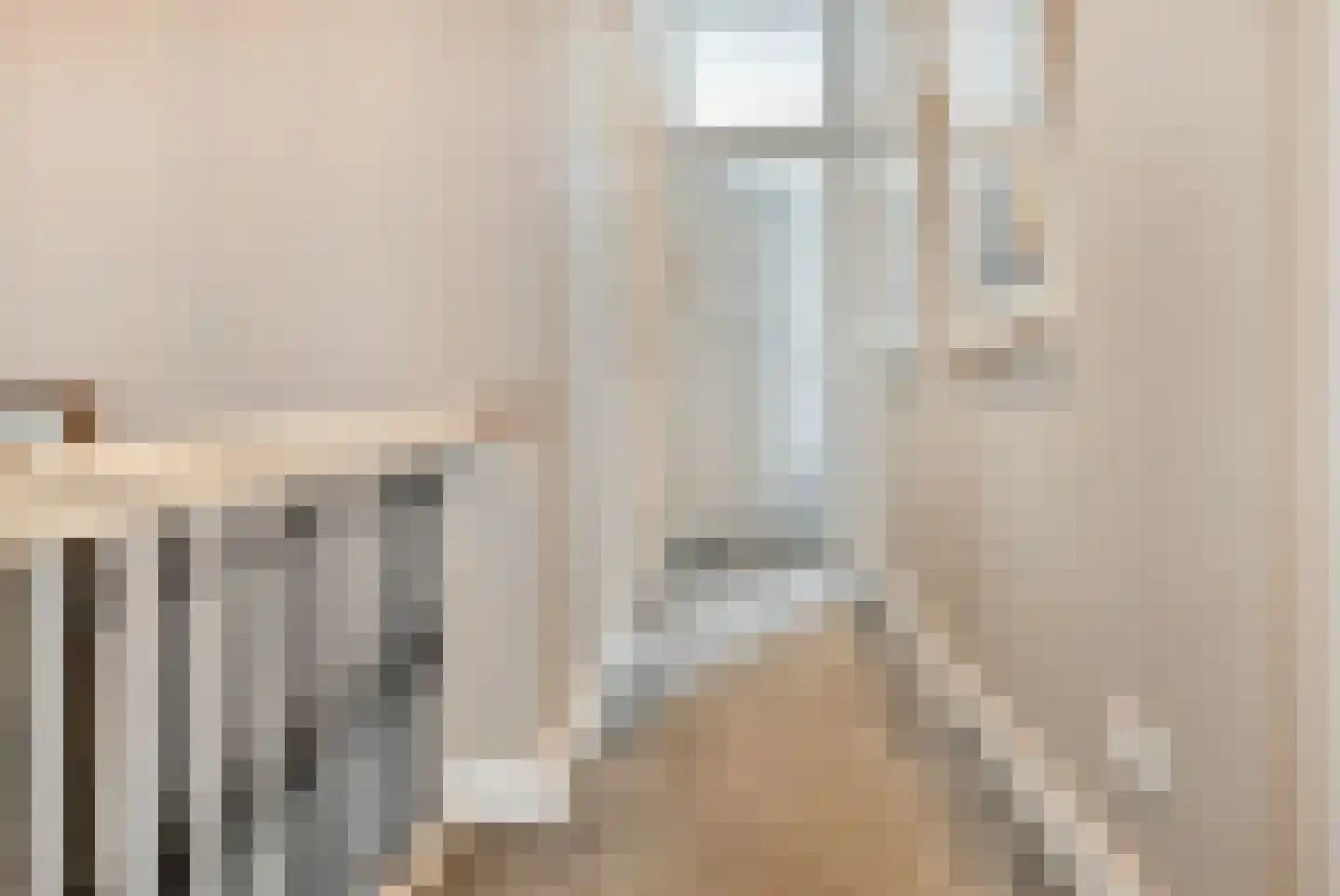 Beeklaan 524 Den Haag thumbnail 21