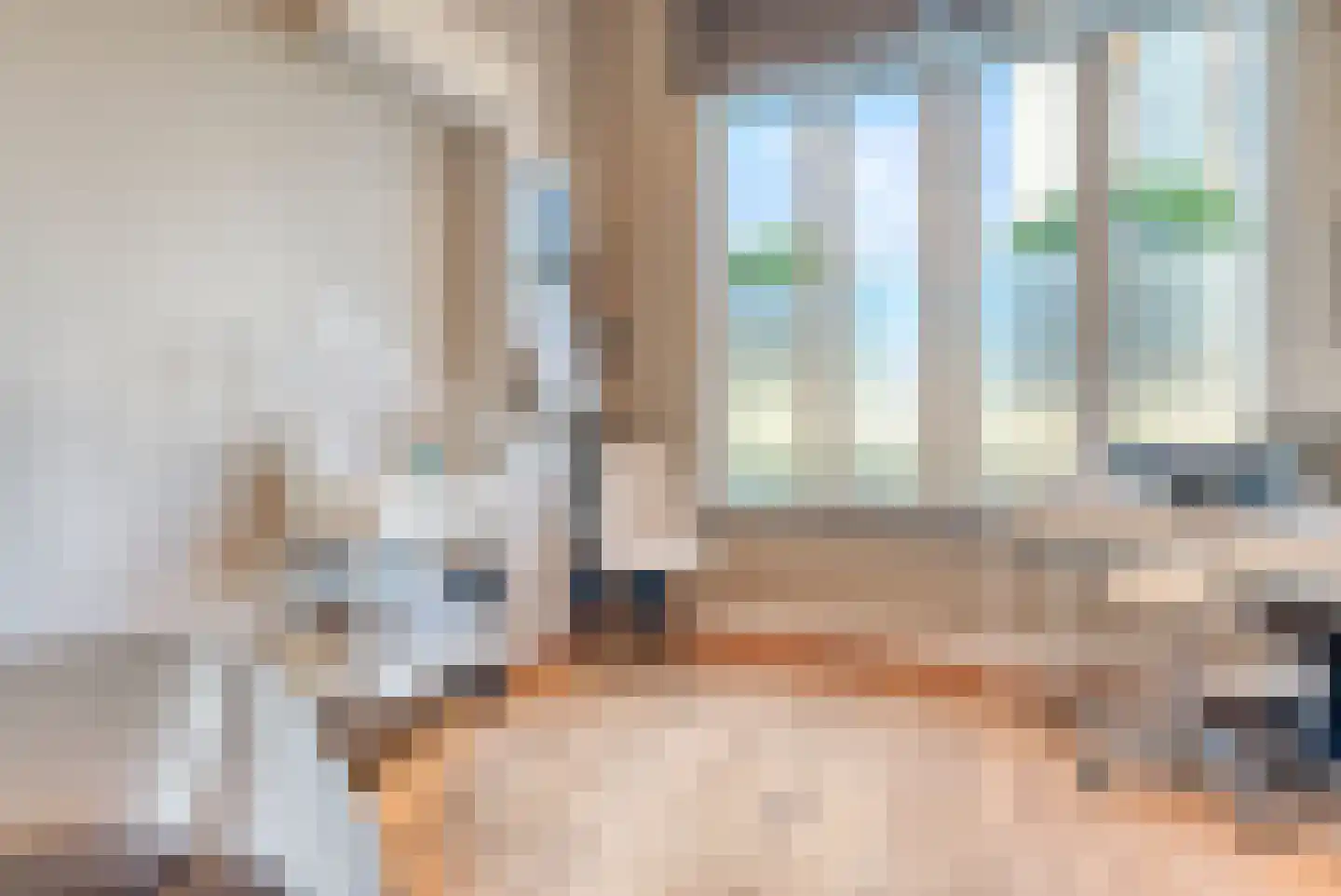 Beeklaan 524 Den Haag thumbnail 23
