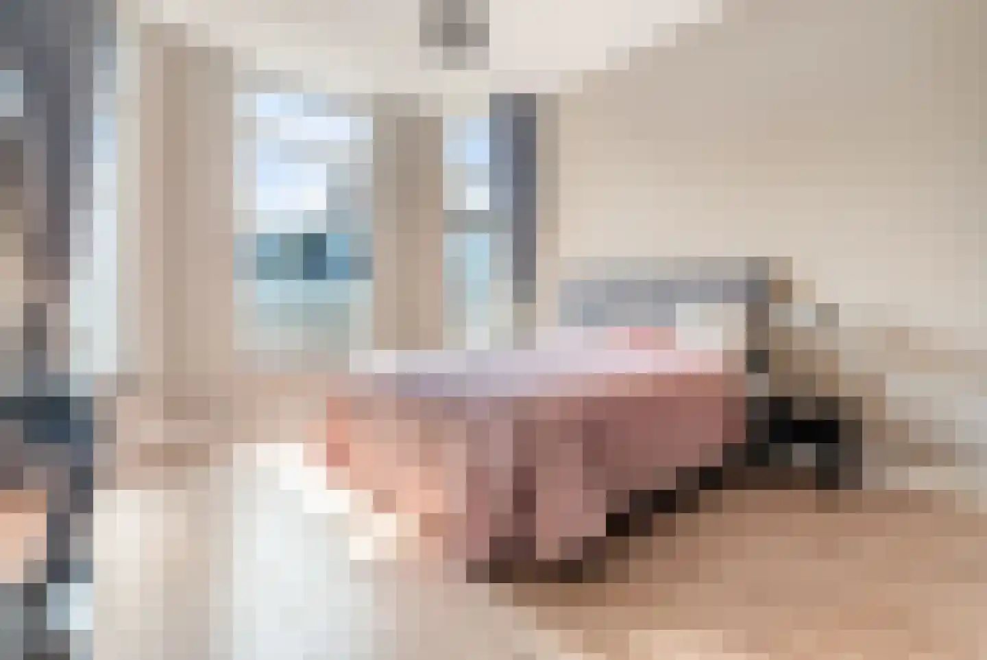 Beeklaan 524 Den Haag thumbnail 24