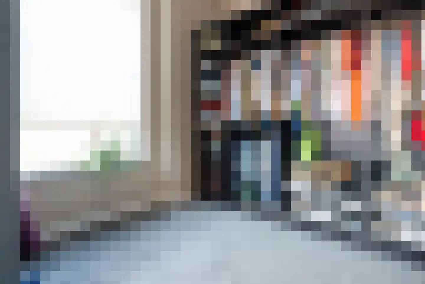 Beeklaan 524 Den Haag thumbnail 28