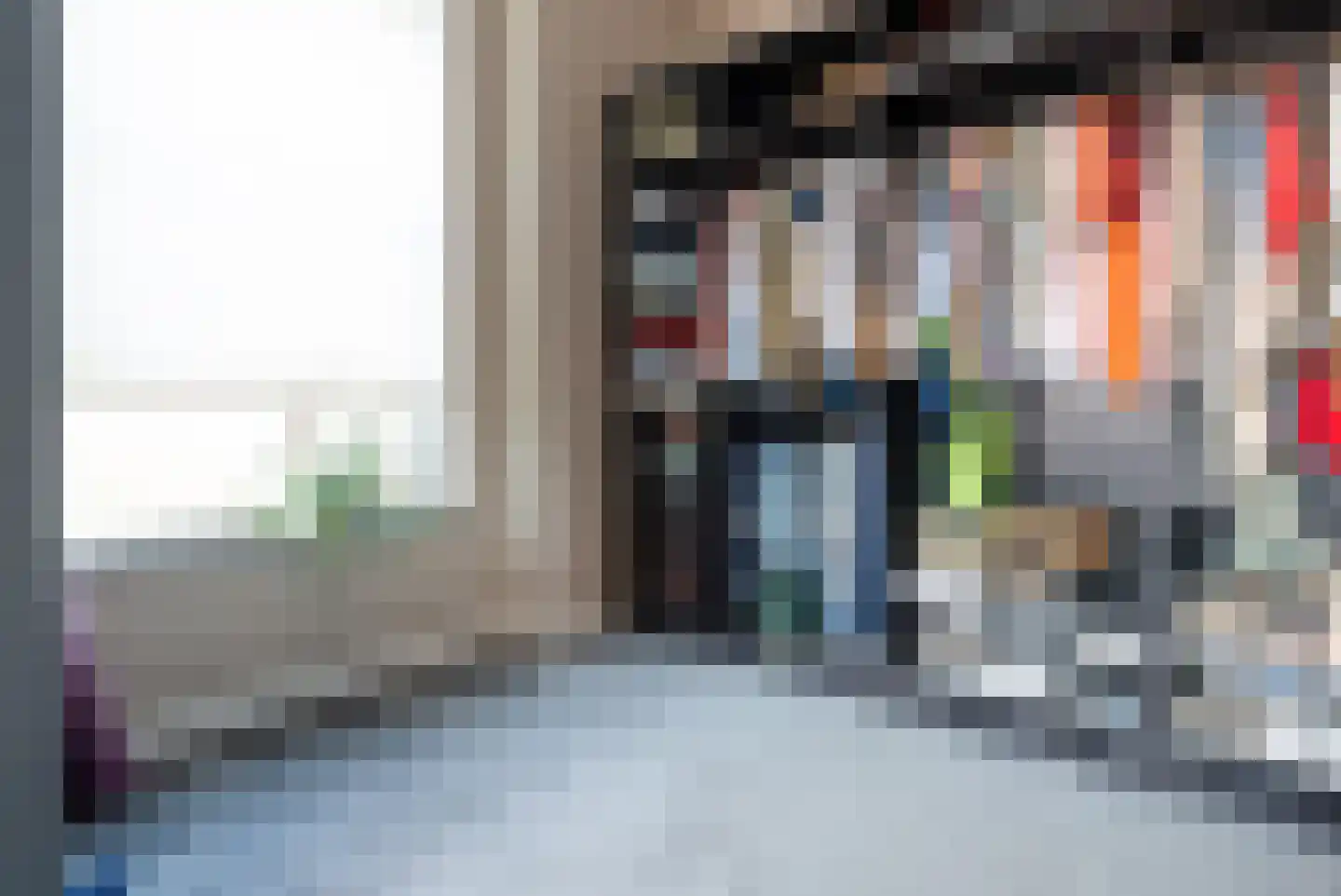 Beeklaan 524 Den Haag thumbnail 28