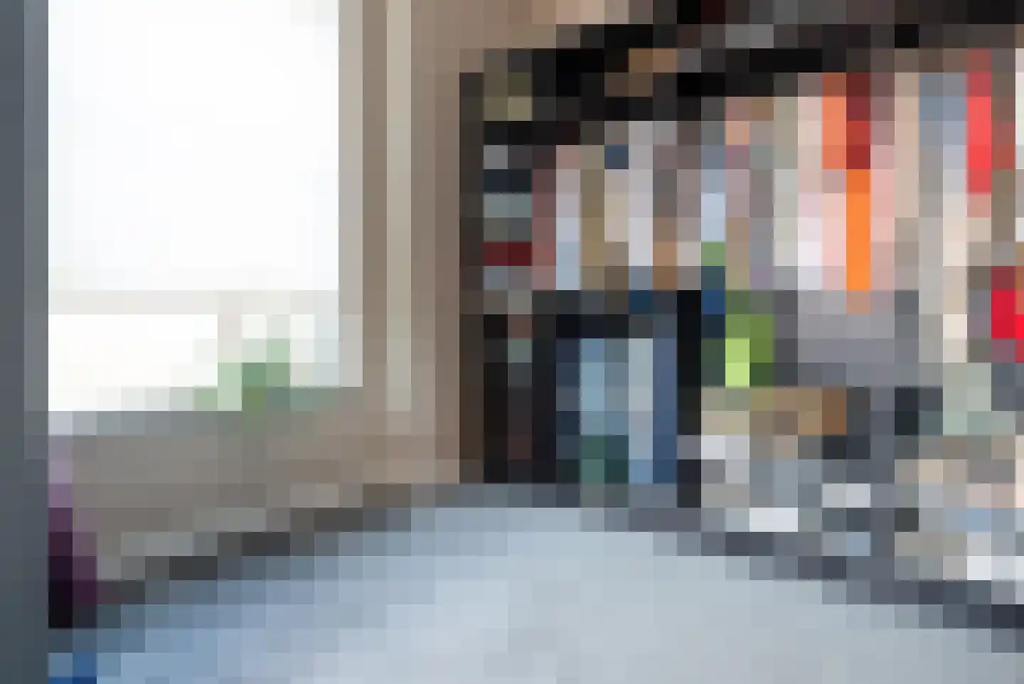 Beeklaan 524 Den Haag thumbnail 29