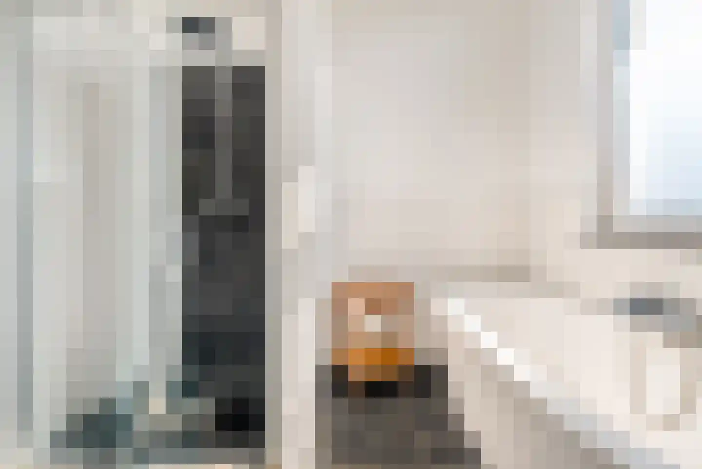 Beeklaan 524 Den Haag thumbnail 31