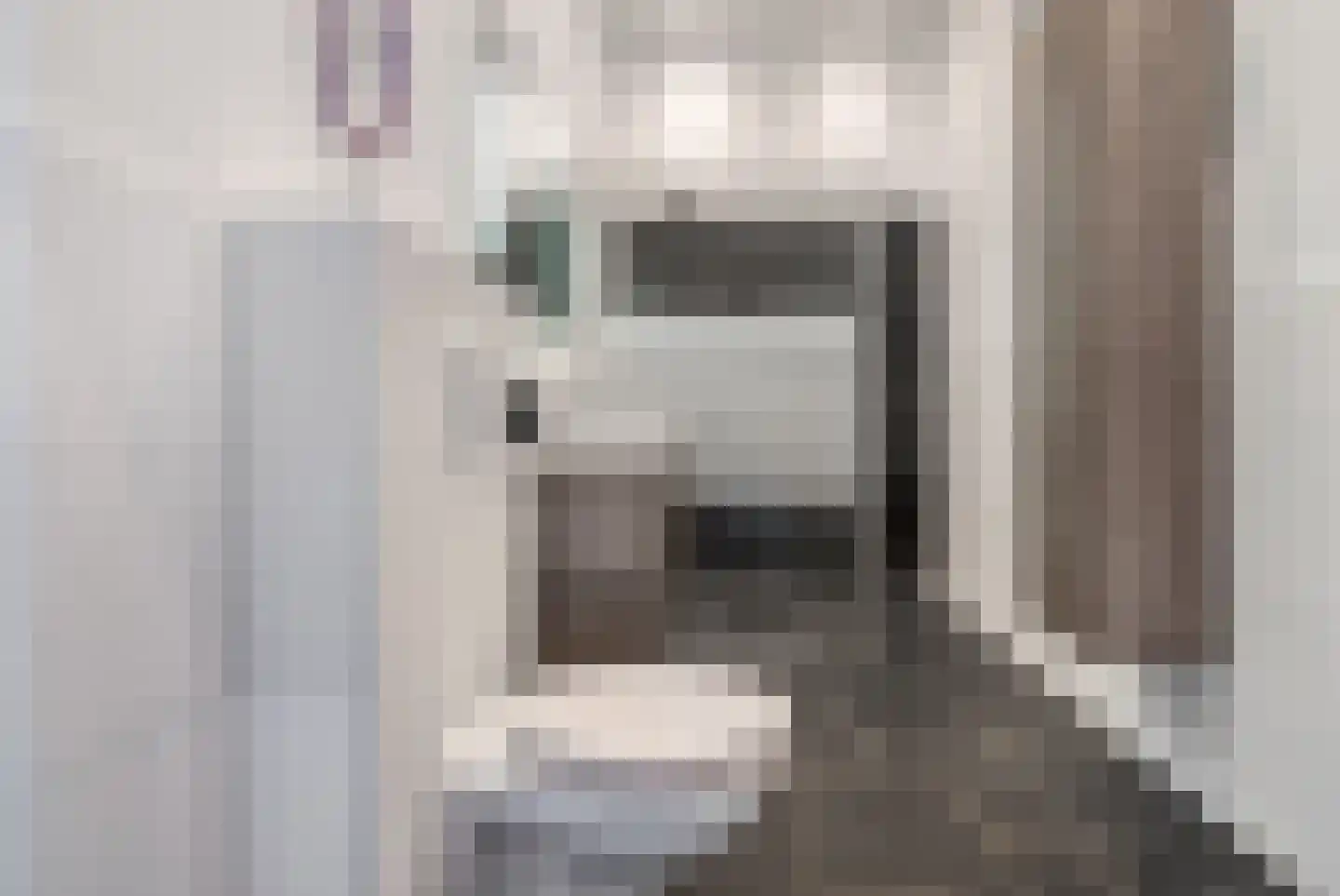 Beeklaan 524 Den Haag thumbnail 34
