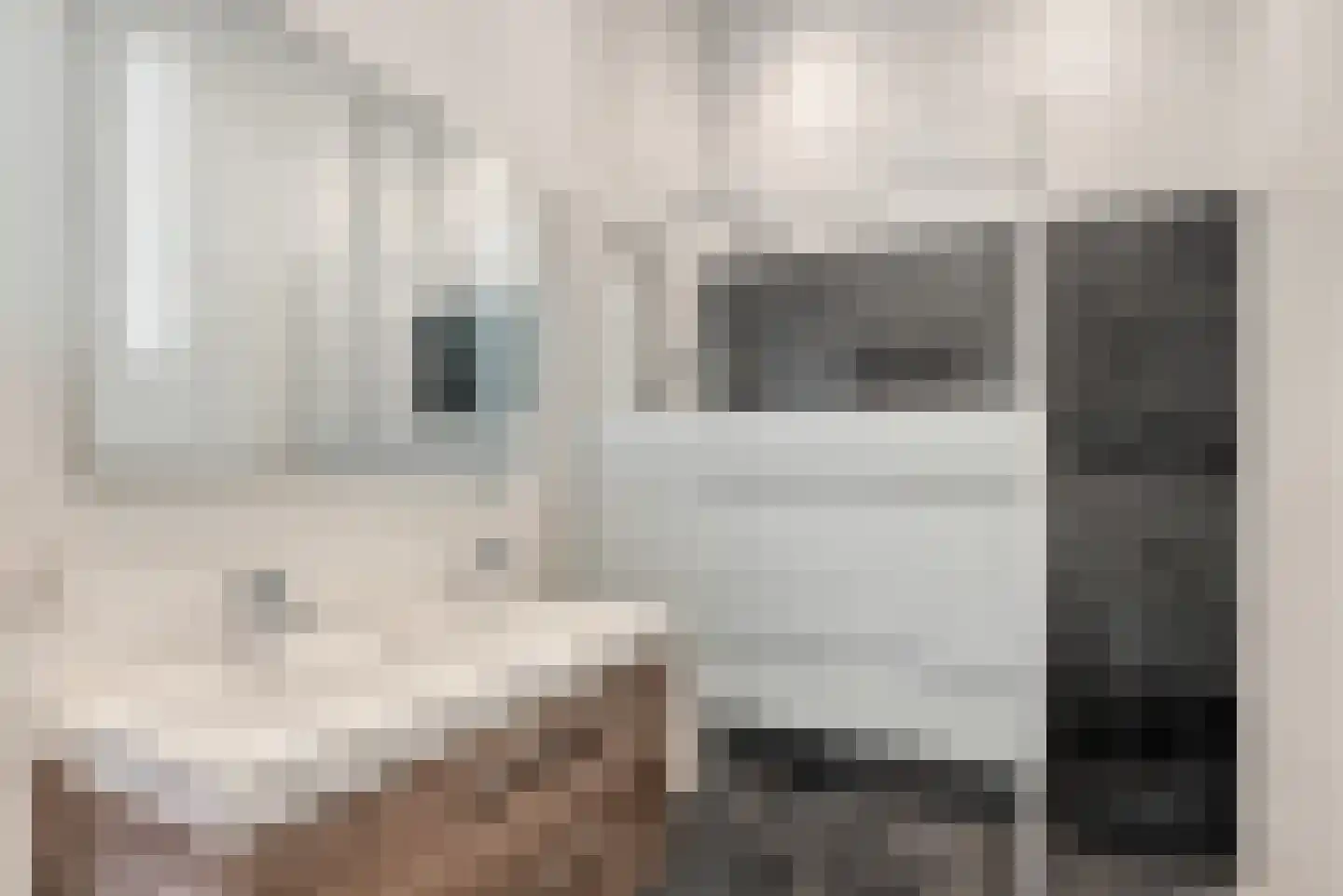 Beeklaan 524 Den Haag thumbnail 35