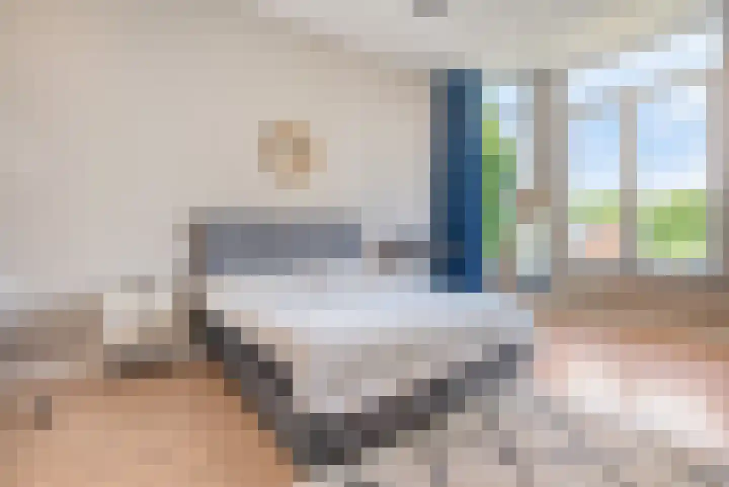 Beeklaan 524 Den Haag thumbnail 38