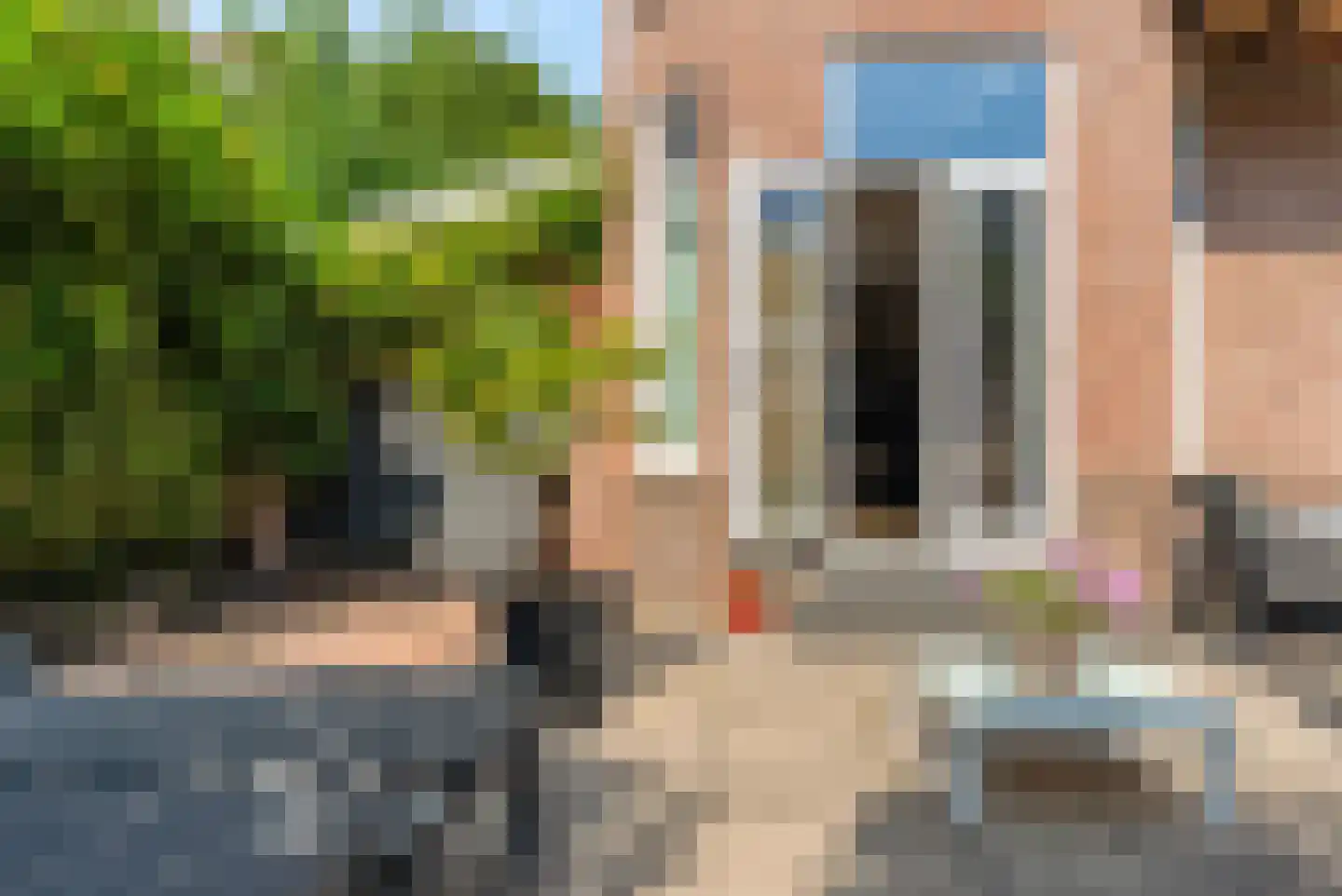 Beeklaan 524 Den Haag thumbnail 38
