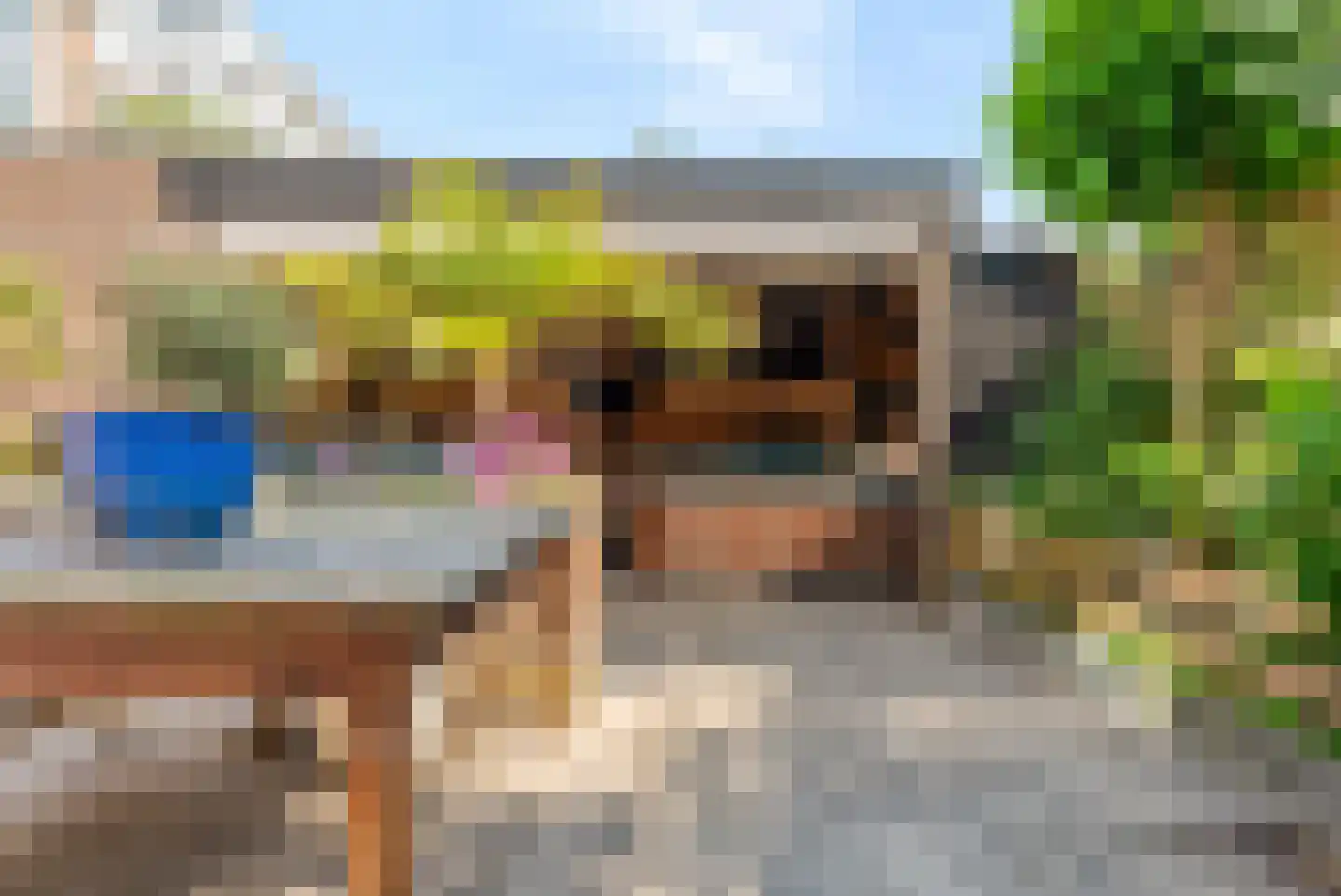Beeklaan 524 Den Haag thumbnail 39