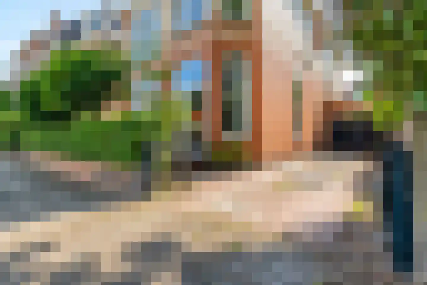 Beeklaan 524 Den Haag thumbnail 4