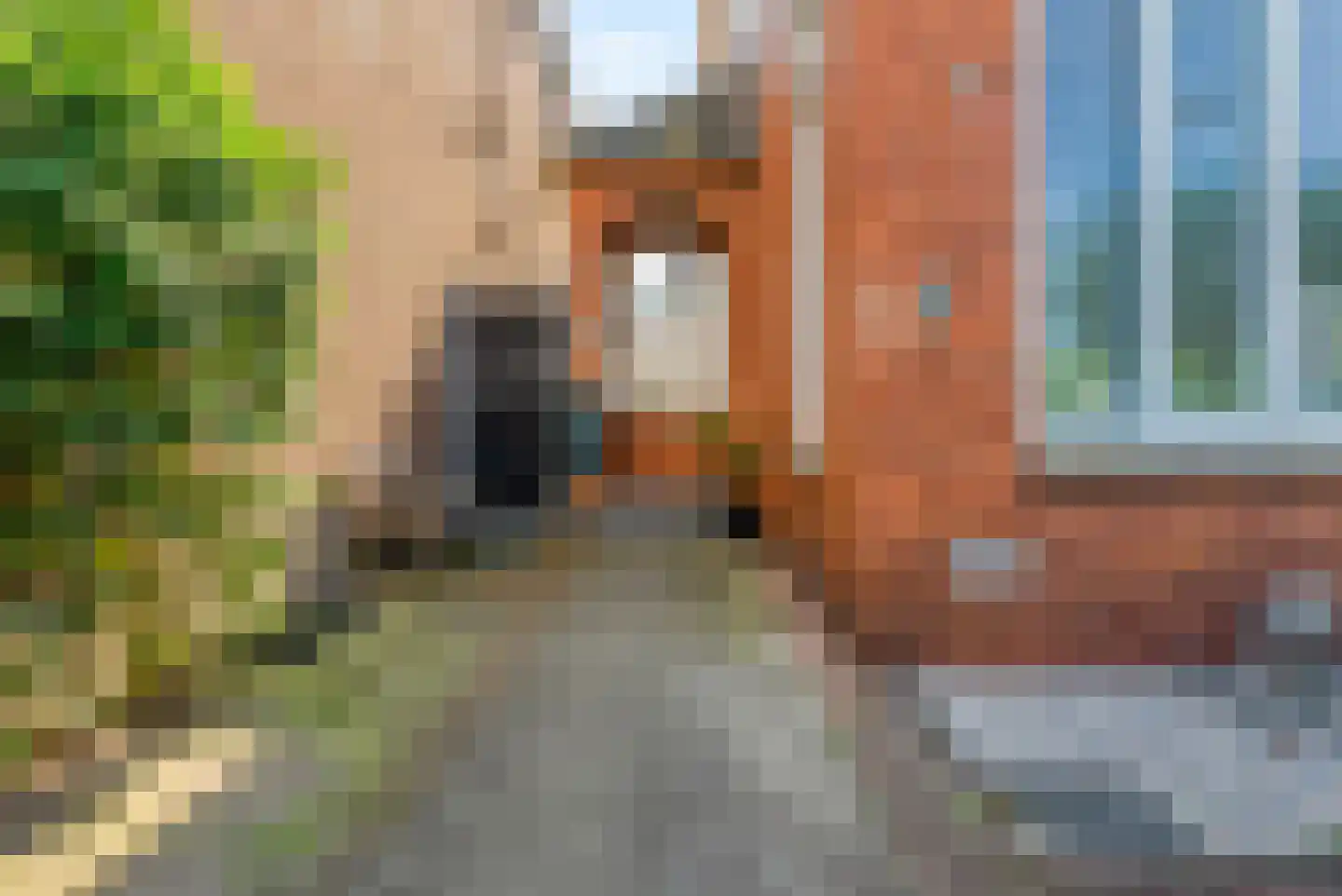 Beeklaan 524 Den Haag thumbnail 41