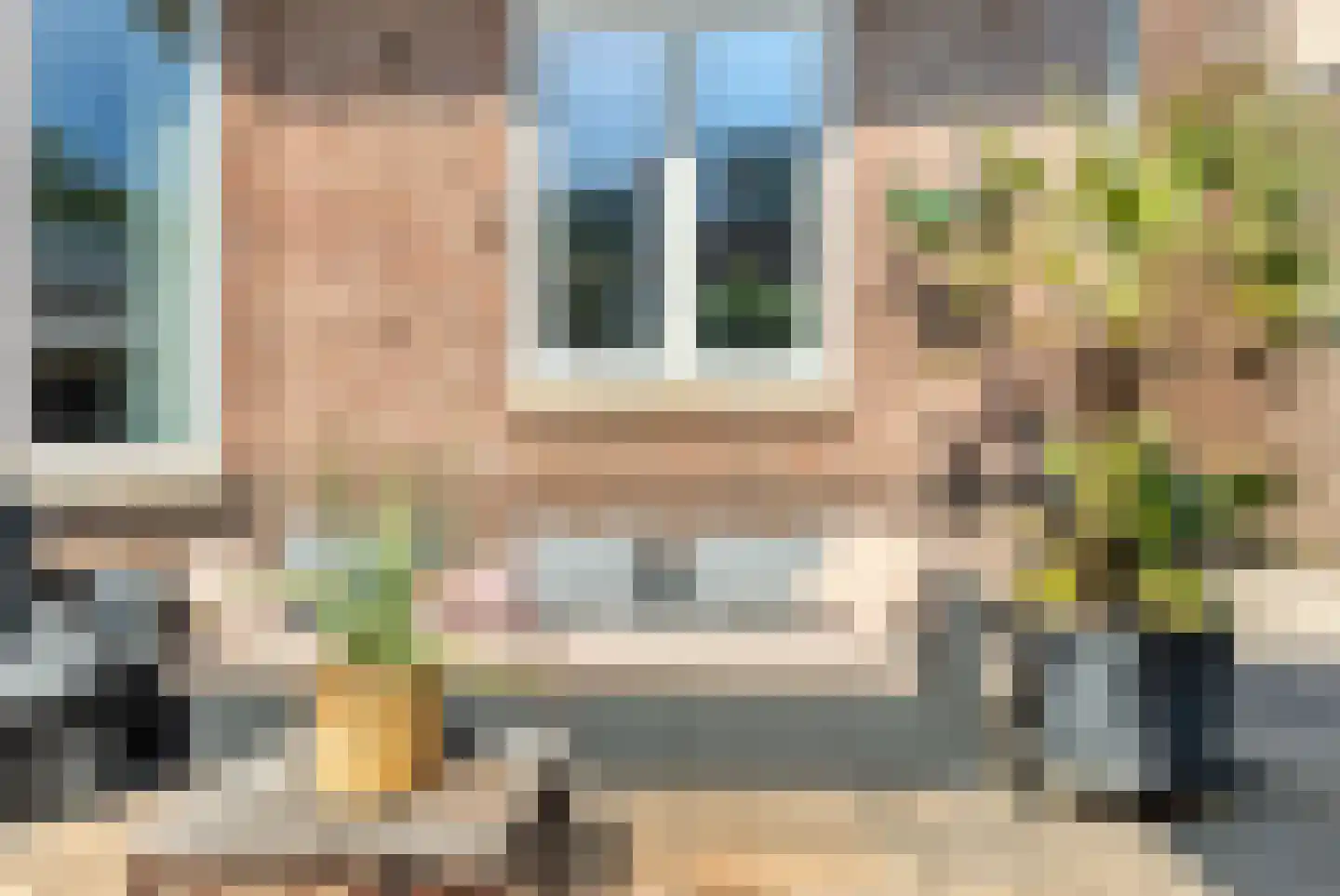 Beeklaan 524 Den Haag thumbnail 42