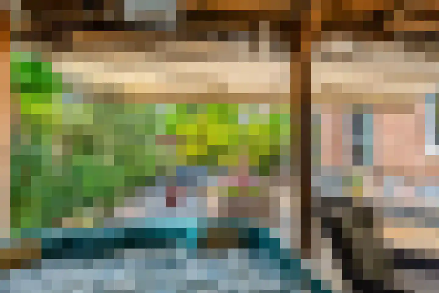 Beeklaan 524 Den Haag thumbnail 43