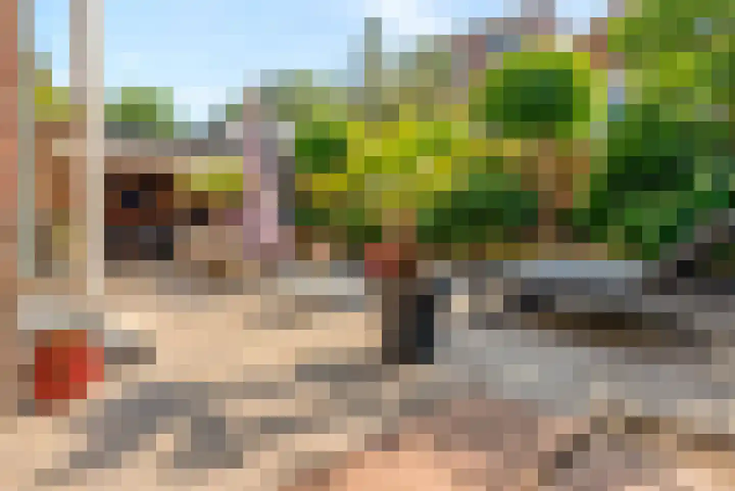 Beeklaan 524 Den Haag thumbnail 44