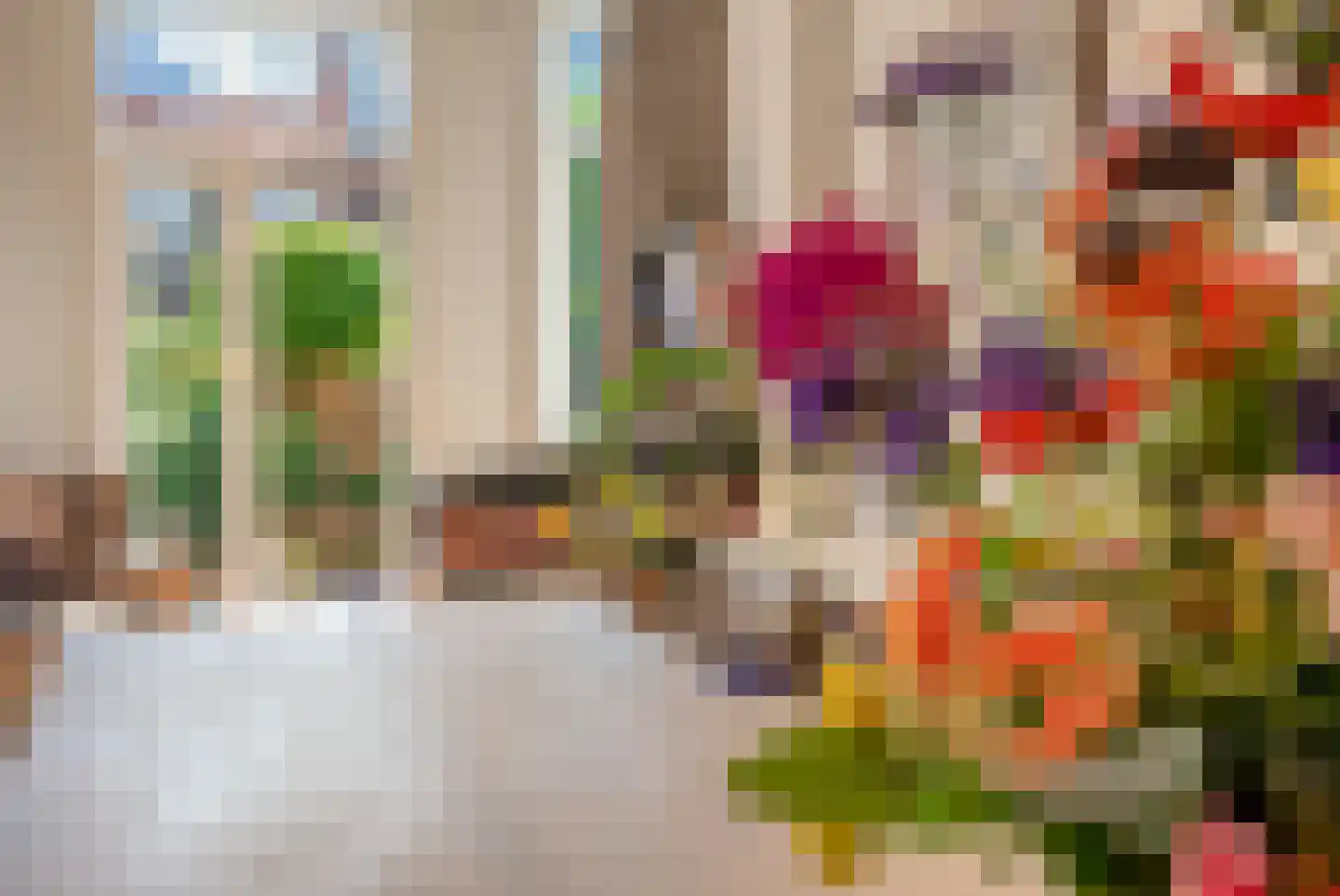 Beeklaan 524 Den Haag thumbnail 5