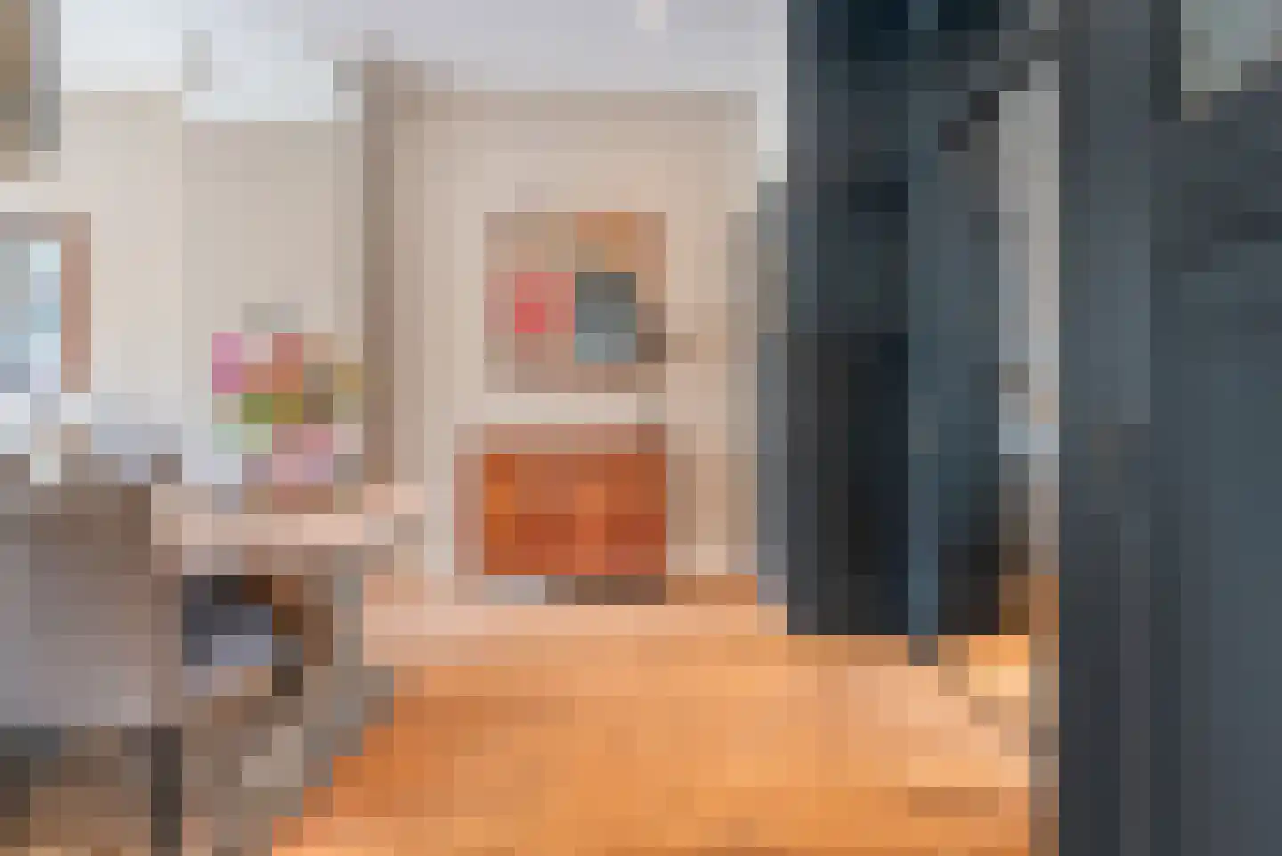 Beeklaan 524 Den Haag thumbnail 6