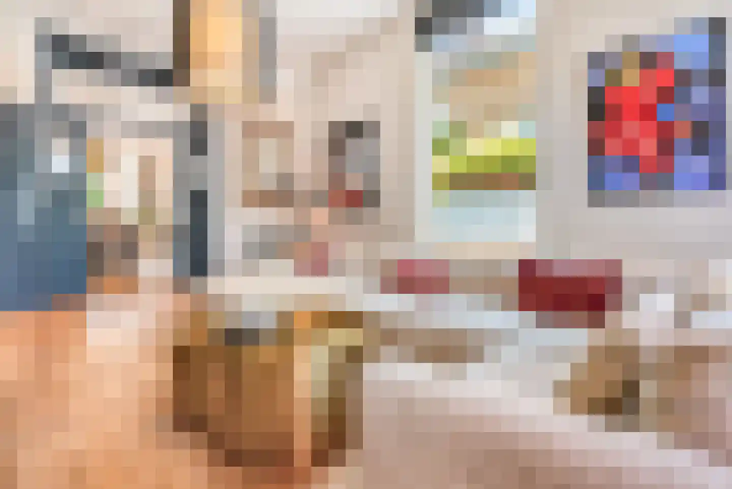 Beeklaan 524 Den Haag thumbnail 8