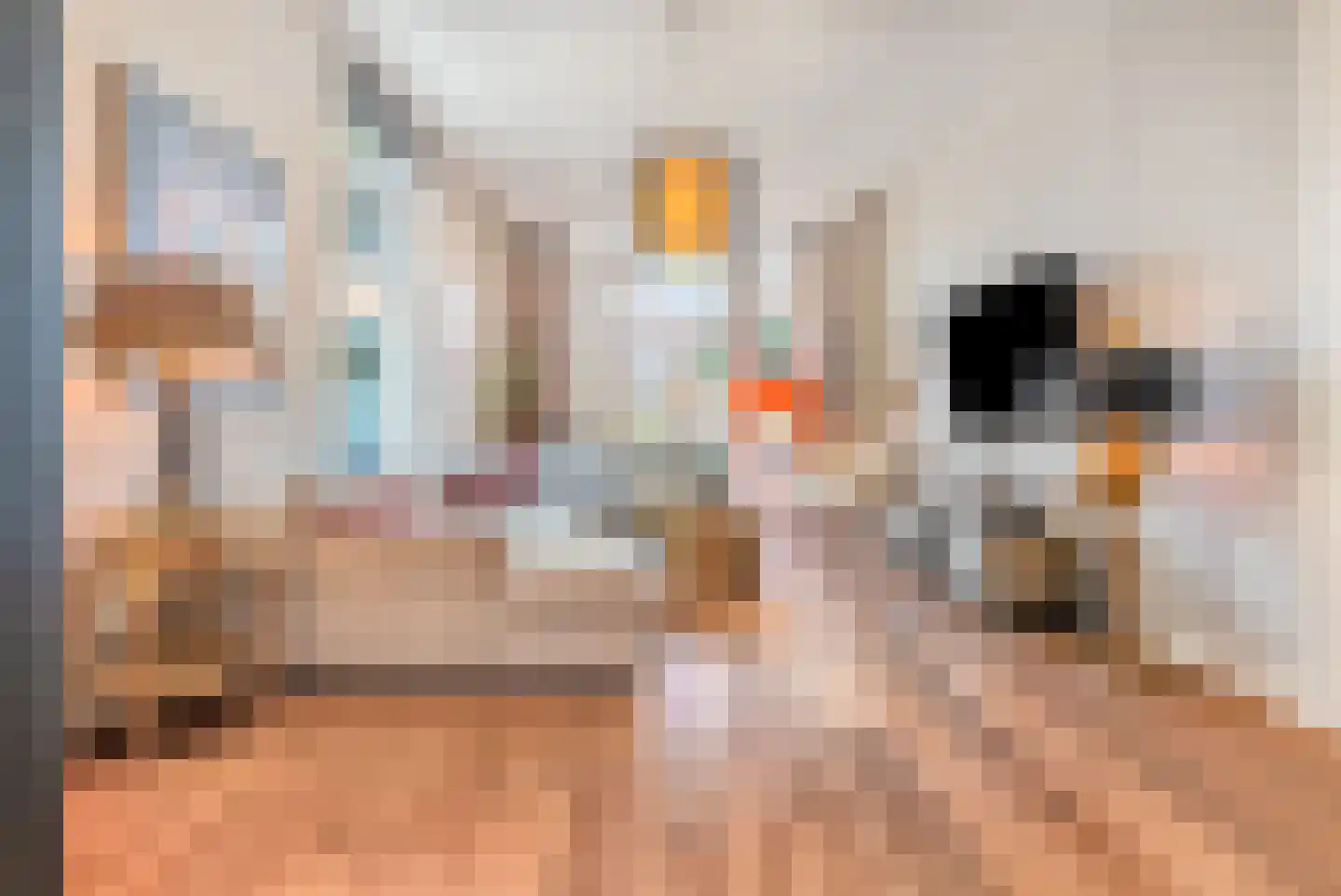 Beeklaan 524 Den Haag thumbnail 9