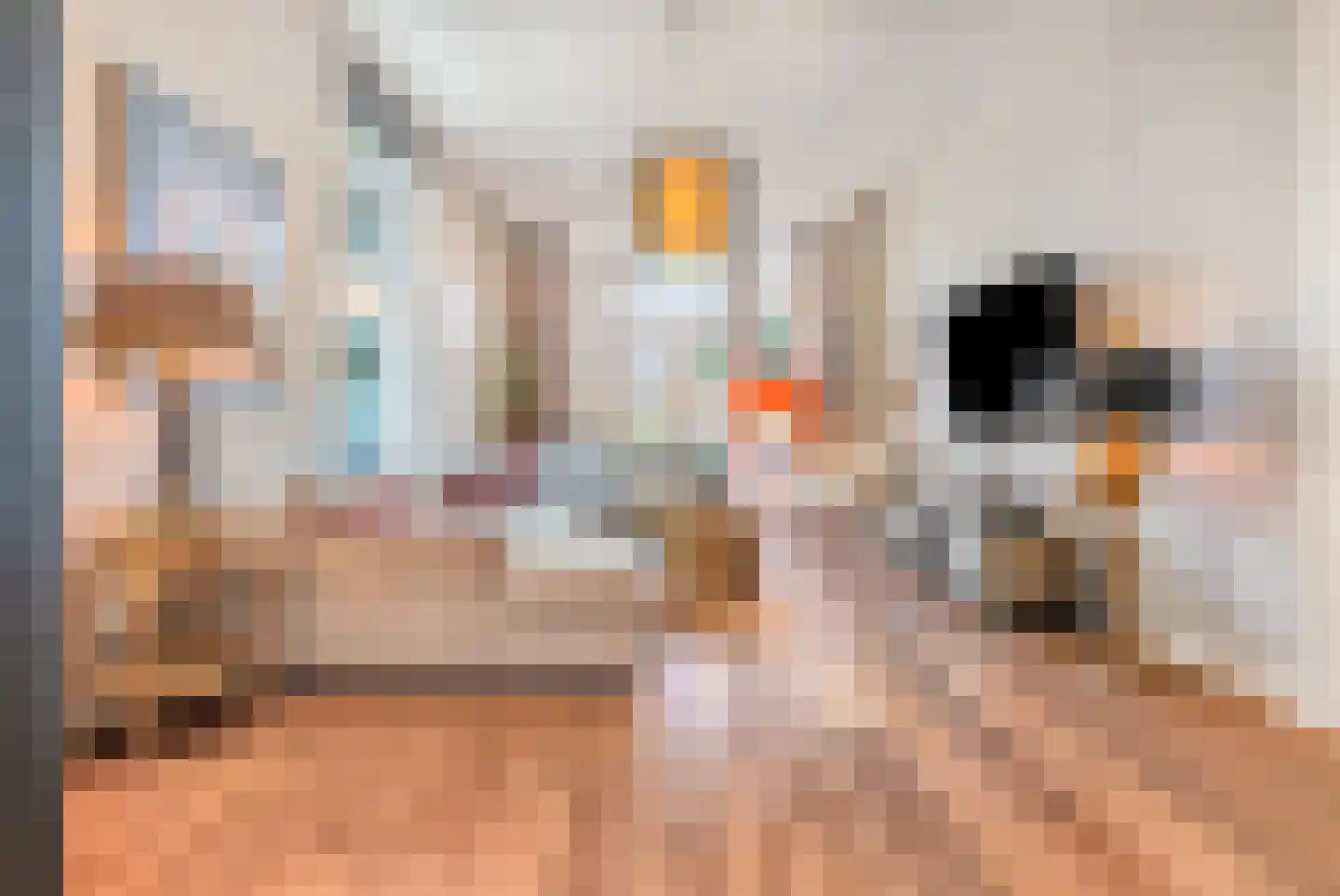 Beeklaan 524 Den Haag thumbnail 9