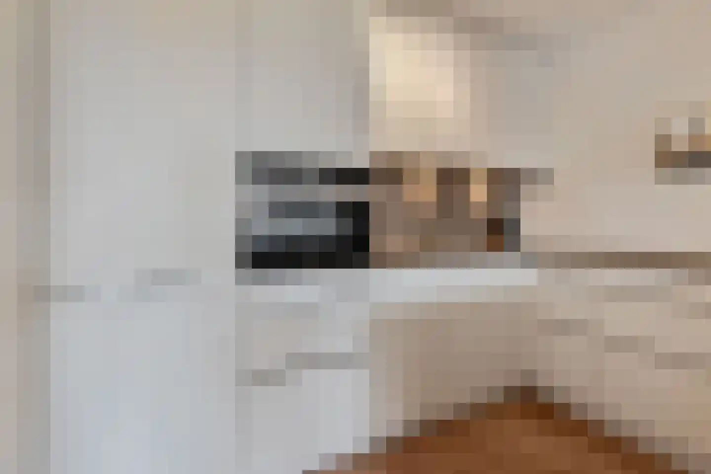 Beeklaan 568 Den Haag thumbnail 10