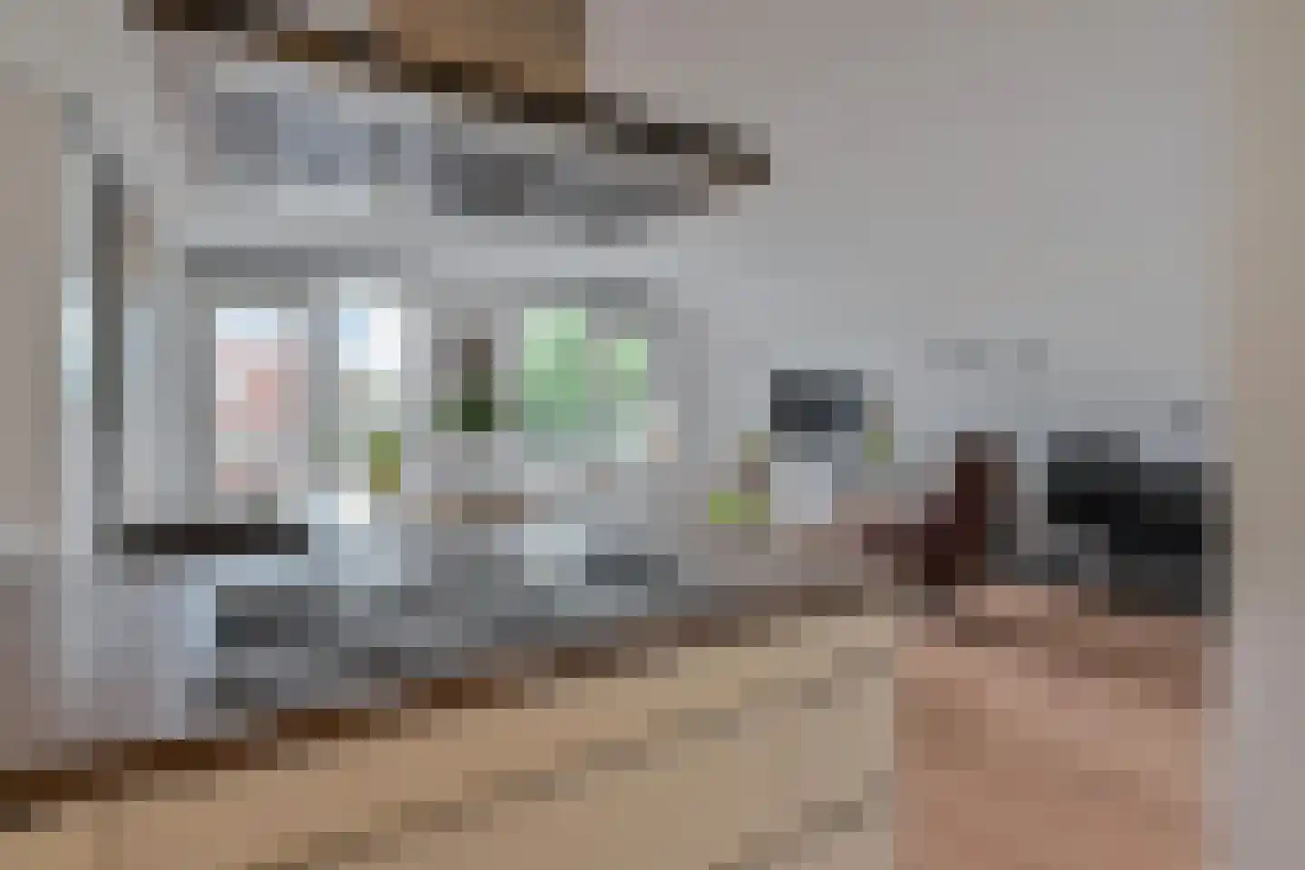 Beeklaan 568 Den Haag thumbnail 11